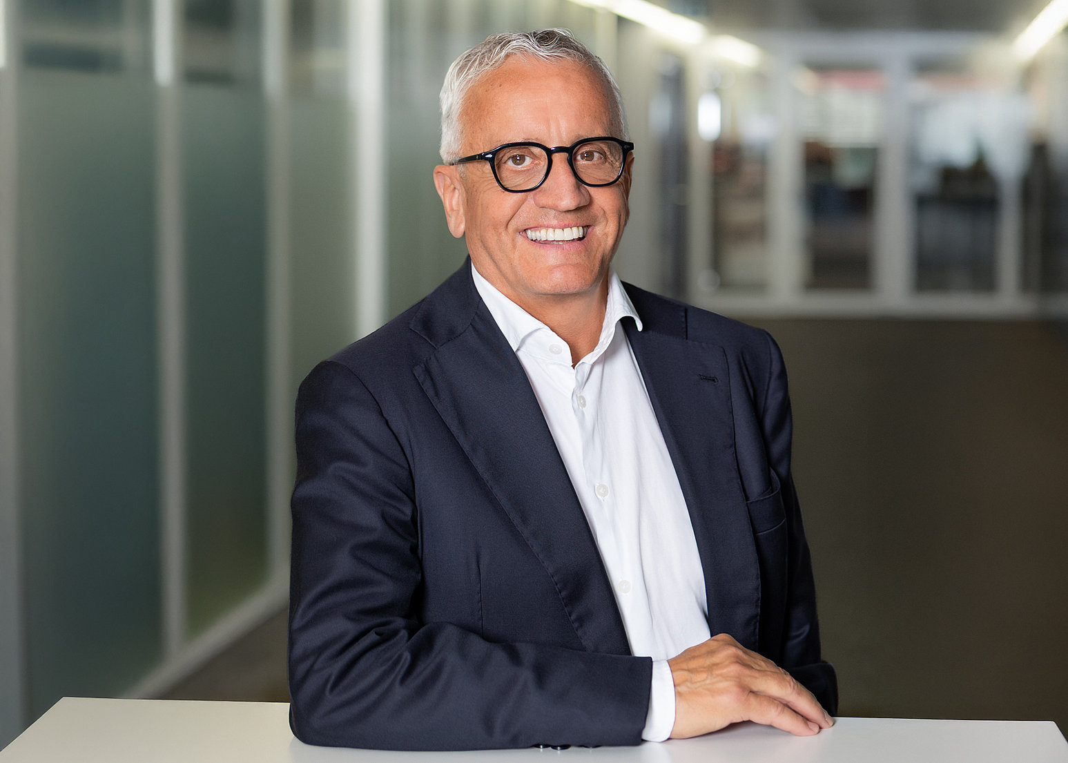 Lorenz Ambühl
