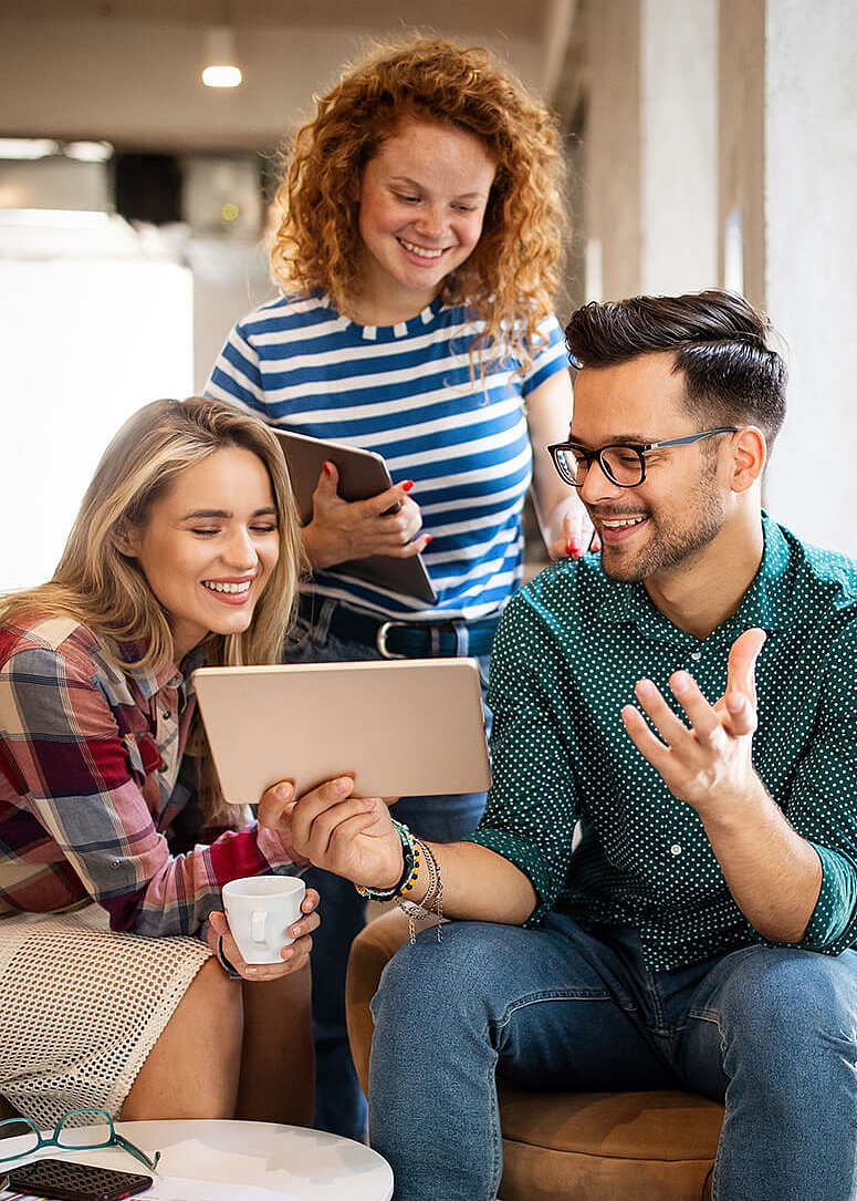 Multivaluta e multilingue Multivaluta e multilingue