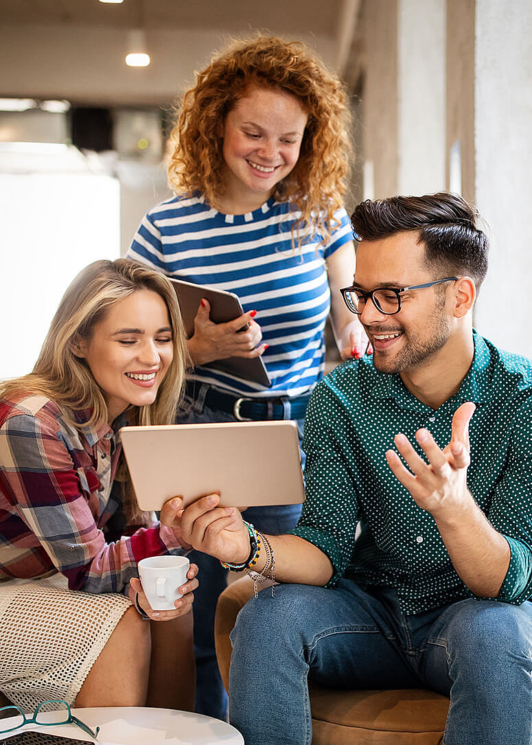 Multi-currency and multi-lingual capability Multi-currency and multi-lingual capability