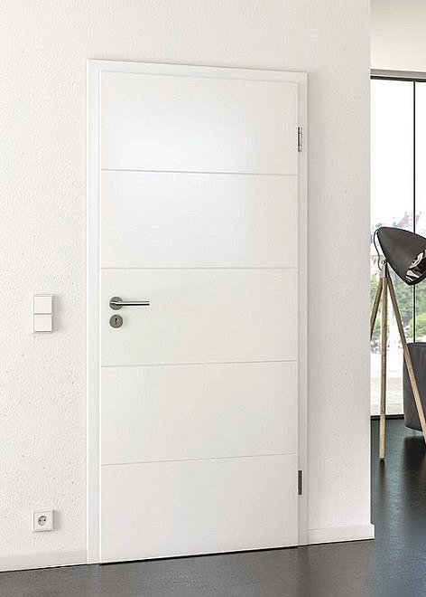 Ein modernes ERP-System sichert die Zukunftsfähigkeit von Unternehmen in der Bauelementebranche durch optimierte Prozesse und reduzierte Wartungskosten