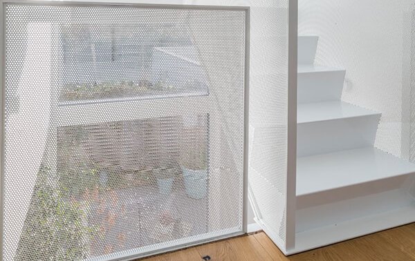 Quelle: MEVACO GmbH