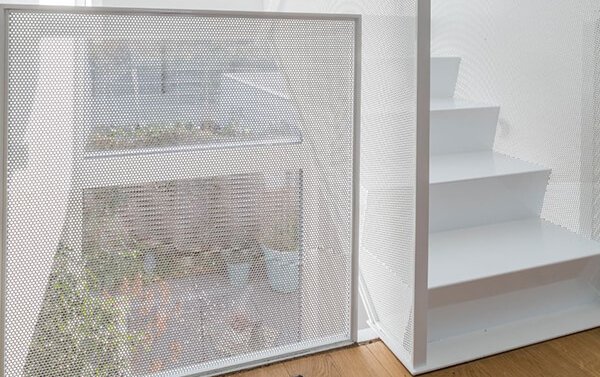 Fonte: MEVACO GmbH