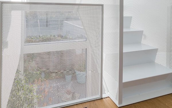 Source: MEVACO GmbH