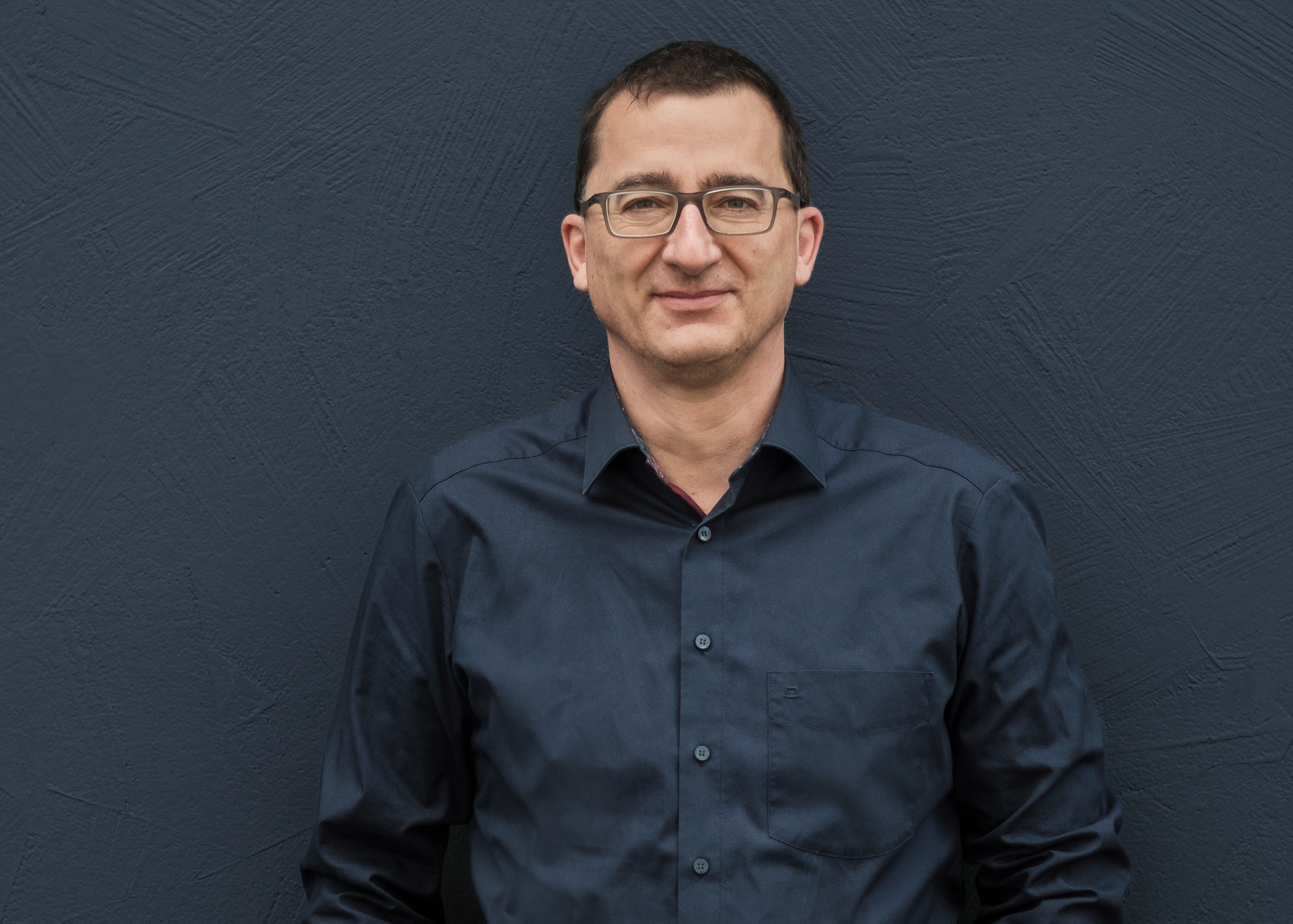 UPOSerp – Stefan Vogel UPOSerp – Stefan Vogel