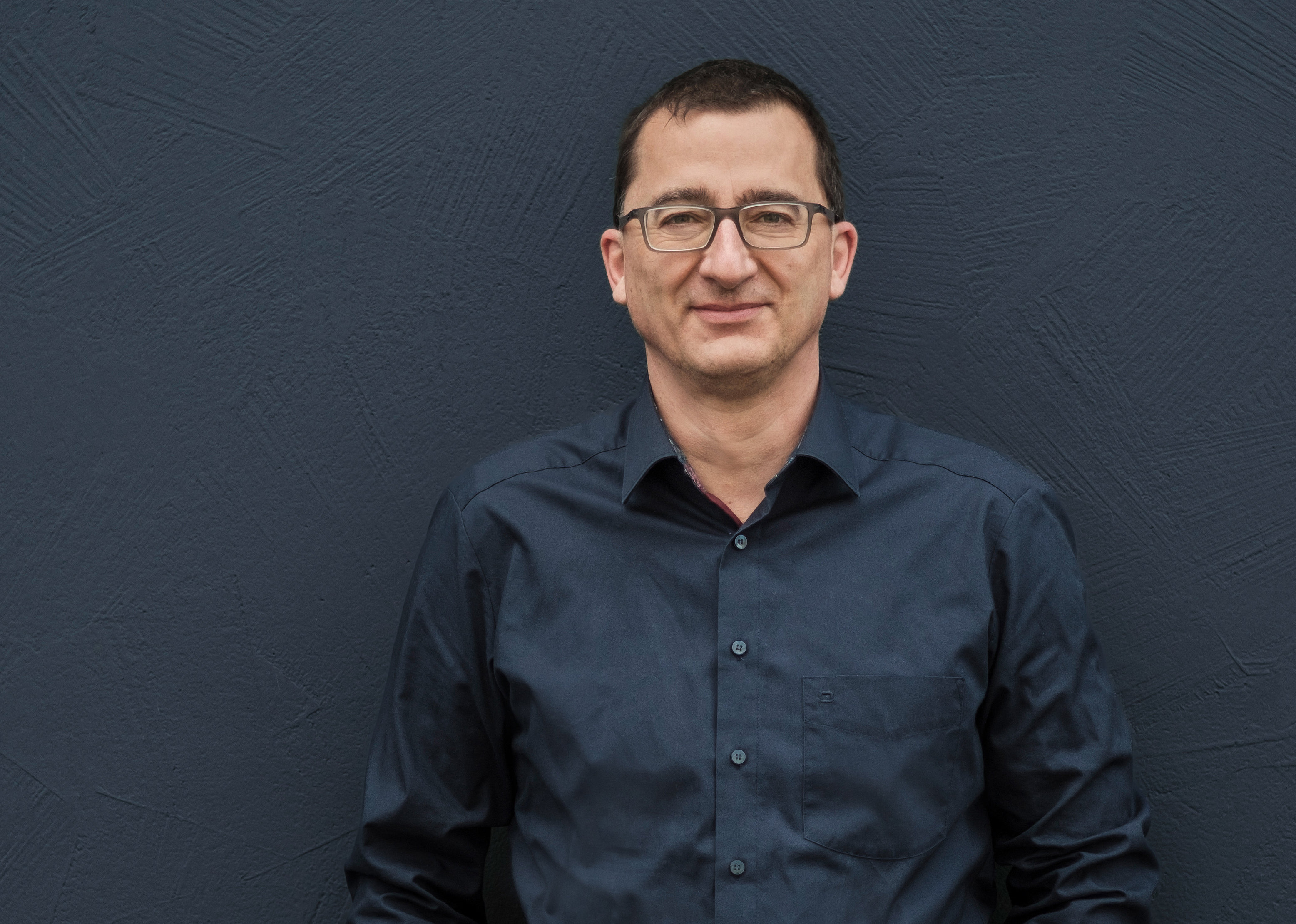 UPOSerp – Stefan Vogel UPOSerp – Stefan Vogel
