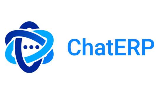 ChatERP – Intelligente Assistenz direkt im VlexPlus ERP-System