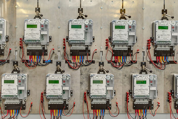 Quelle: EMH metering GmbH & Co. KG