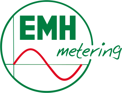 Zufriedener Kunde von VlexPlus ERP: EMH metering